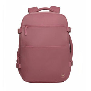 Mochila de Viaje Viral Expandible 36L Llaima