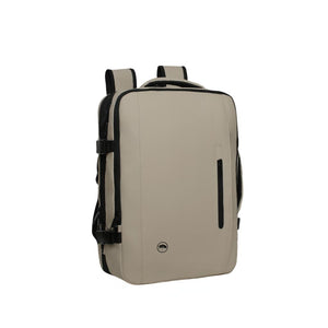 Mochila Viaje Viral Radal XL Arena