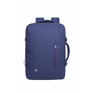 Mochila Viaje Viral Radal XL Morado