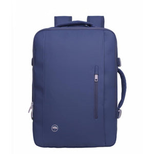 Mochila Viaje Viral Llaima Radal XL