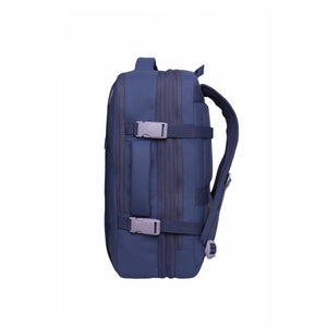 Mochila Viaje Viral Radal XL Morado