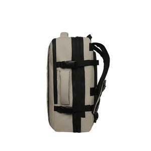 Mochila Viaje Viral Radal XL Arena