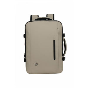 Mochila Viaje Viral Radal XL Arena