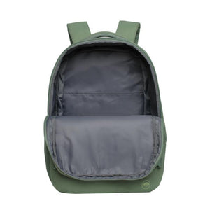 Mochila Viaje Viral Montana Llaima 36L Expandible Sage Green