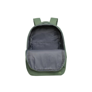 Combo 2 Mochilas de Viaje Llaima Expandibles: Montana 36L Sage Green + Dakota 32L Verde Oscuro. Repelentes al Agua