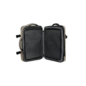 Mochila Viaje Viral Radal XL Arena
