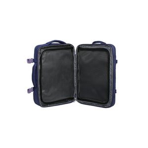 Mochila Viaje Viral Radal XL Morado