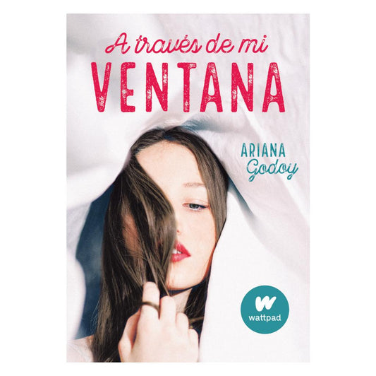 A Través De Mi Ventana