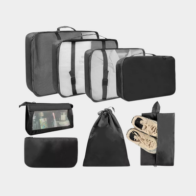 Accesorios para Viajes