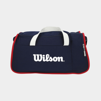 Bolsos Deportivos