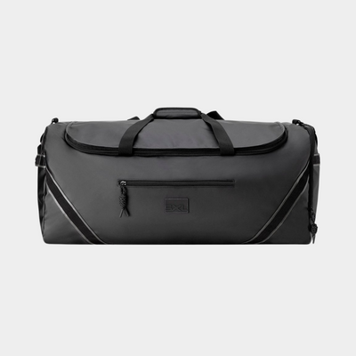 Bolsos de Viajes
