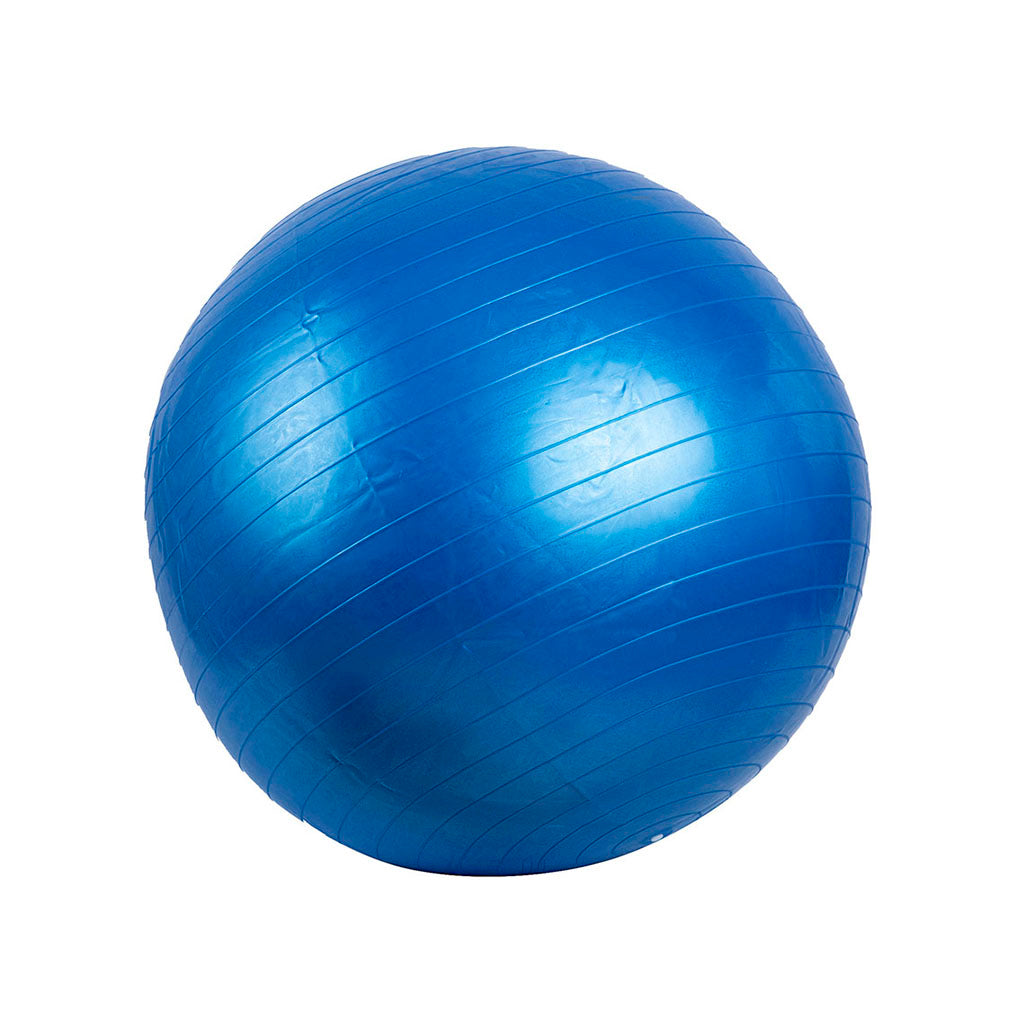 Balon Fitness