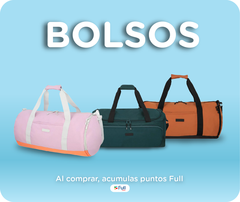 Bolsos