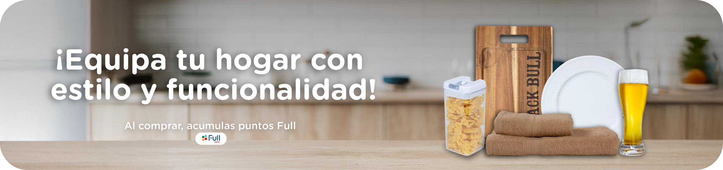 Hogar