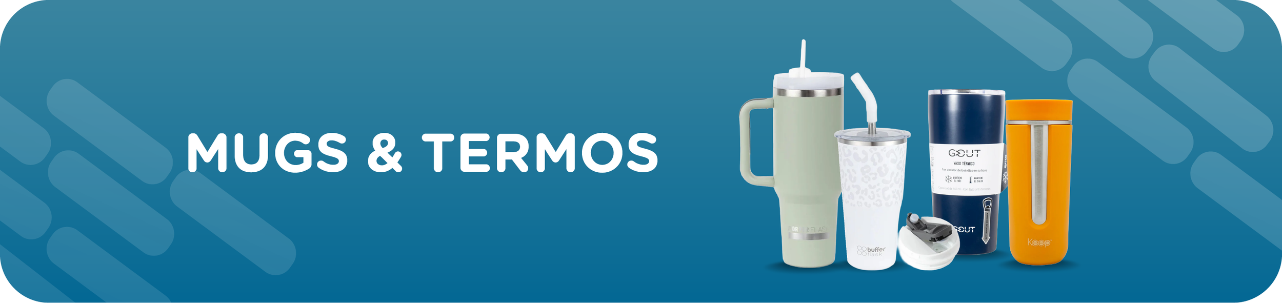 Termos