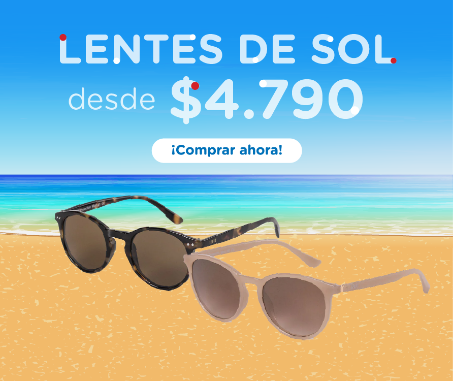 Tienda Online Productos al mejor precio Tiendacopec.cl