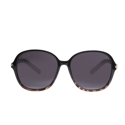 Lentes de sol Berlin color Gris