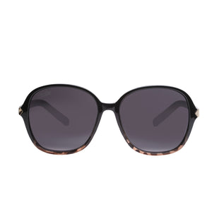 3 x $23.990 - Combo Lentes de sol Berlin color Gris 3 unidades