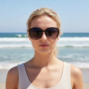 Lentes de sol Berlin color Gris