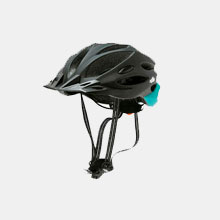 Accesorios de Bicicleta