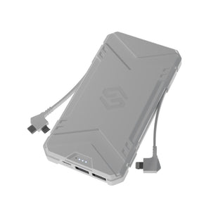 Power X 10.000 mAh Sleve