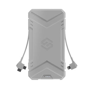 Power X 10.000 mAh Sleve