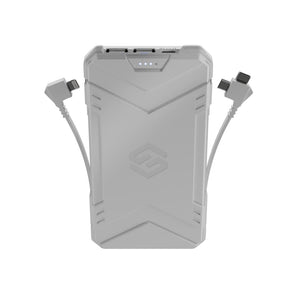 Power X 10.000 mAh Sleve