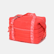 Bolsos Cooler