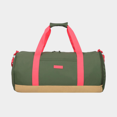 Ver Todo Bolsos