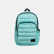 Mochilas y Bolsos