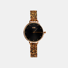 Relojes