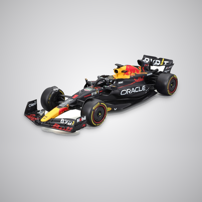 Motorsport
