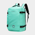 Mochilas y Bolsos