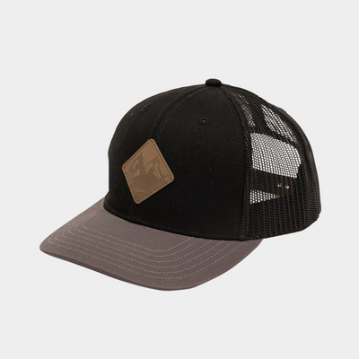 Gorros