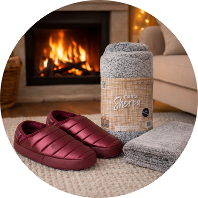 Combos Invierno