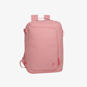 MOCHILAS BOLSOS Y MALETAS