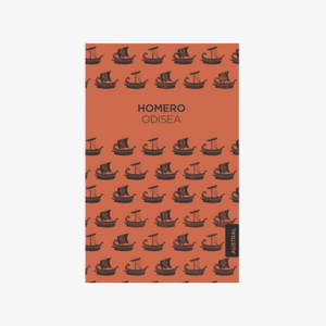 + DE 700 LIBROS