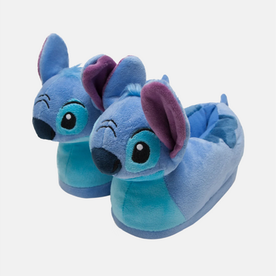 Pantuflas Infantil