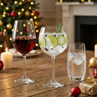 Prepara tu mesa para las fiestas