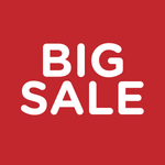 Big Sale