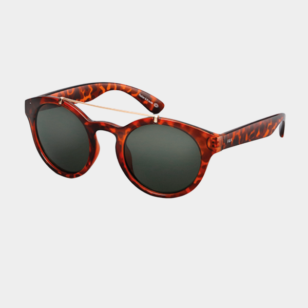 Lentes de Sol