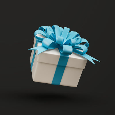 Ver todo regalos