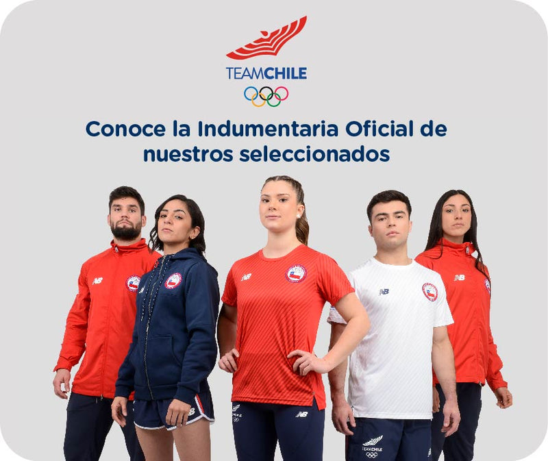 Team Chile