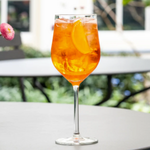 Set de 4 Copas Cocktail 620ml