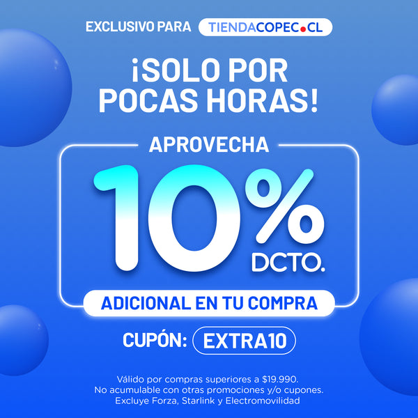 Popup