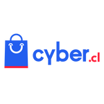 TIENDA OFICIAL