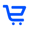 www.tiendacopec.cl