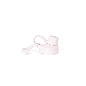 Botella Agua Térmica Yosemite 700ml + 2 tapas Pinky
