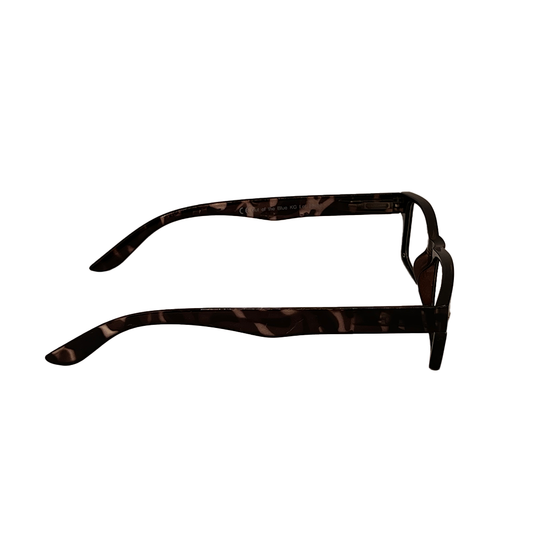 Anteojos De Lectura (dioptría 1.5X ; 2.0X ó 2.5X) Gris