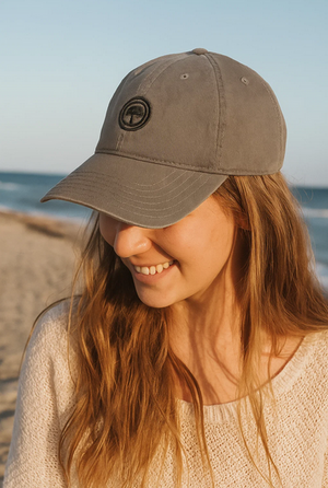 Jockey Llaima Grey